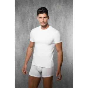 Doreanse  Yakasız Erkek  T-shirt 2550