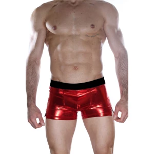 Erkek  Fantezi Boxer