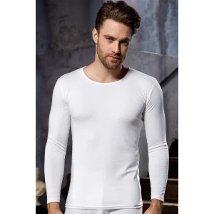 Erkek Modal Uzun Kol İçlik