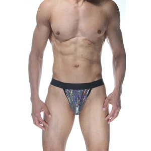 Erkek  Tanga Çamaşır