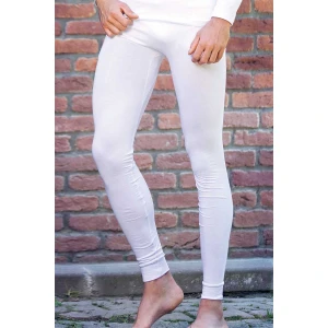 Erkek Termal Alt İçlik (goldenbay )