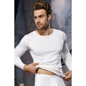 Erkek Termal Uzun Kol İçlik