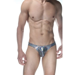 Fantezi Slip Çamaşır