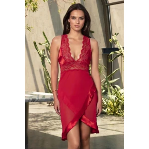 Gecelik Takım   5440