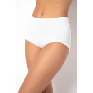 Hıpster Kadın  913