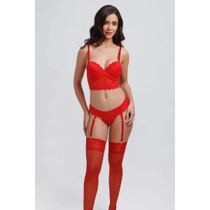 Jartiyer Takım Kadın 146