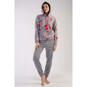 K303181 Vienetta Loft