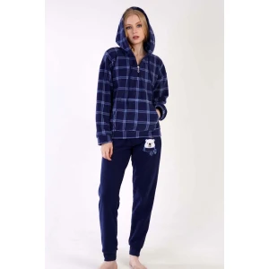 K303184 Vienetta Loft