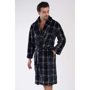 K310085 Vienetta Erkek Pijama