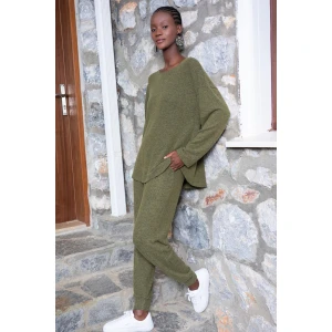 K405053 Vienetta Plus