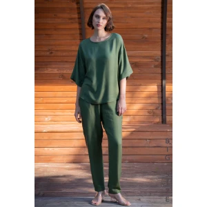 K405098 Vienetta Plus