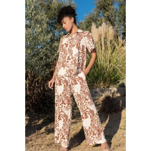 K409276 Vienetta Plus