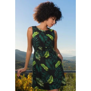 K410005 Vienetta Plus