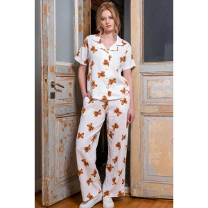 K412022 Vienetta Plus