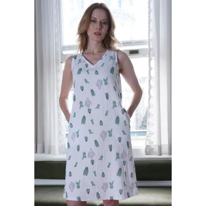 K412027 Vienetta Plus