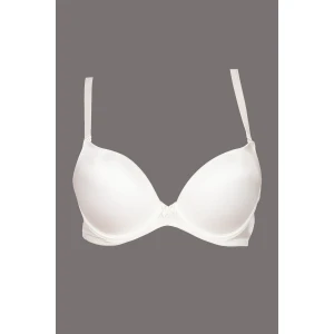 Kadın 104 Basıc Destekli Sütyen