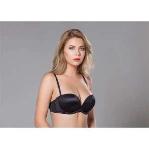 Kadın 105 Destekli Basıc Sütyen