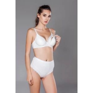 Kadın 10879 Emzirme Sütyeni