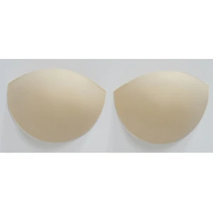 Kadın 2000 Extra Cup Pedi