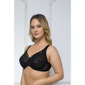 Kadın 2134 Minimizer Toparlayıcı Sütyen