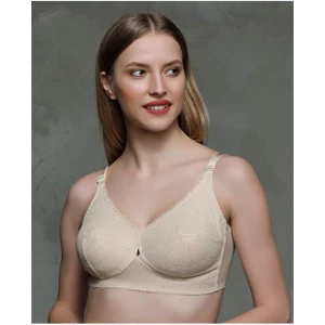 Kadın 2168 Minimizer Toparlayıcı Sütyen