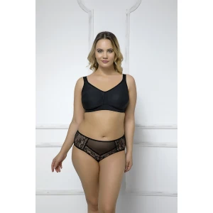 Kadın 2173 Minimizer Toparlayıcı Sütyen Balensiz