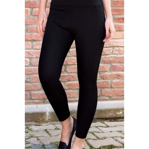 Kadın Termal İçlik Tayt