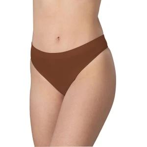 Kahve Mı Emay 3010 String Külot