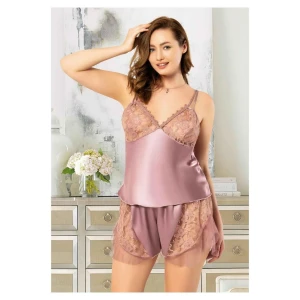 Miss Laris 4219 Gecelik