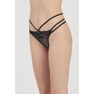 Moonlıght 3216 String Tanga