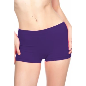 Mor Mı Emay 3000 Soft Boxer