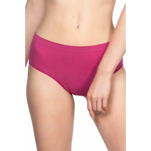 Mürdüm Mı Emay 3002 Soft Mama Slip