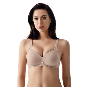 Nb347100-k-c Sütyen