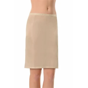 Nbb 2900 Diz Üstü Jüpon