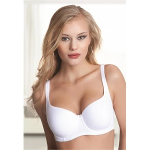 Nbb 3613 Toparlayıcı Sütyen