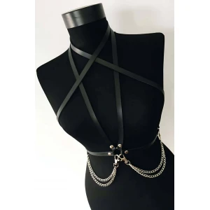 Özel Üretim Deri Model - Aptf52