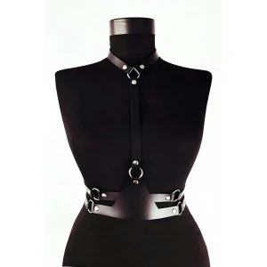 Özel Üretim Deri Model - Brf17