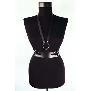 Özel Üretim Deri Model - Brf20