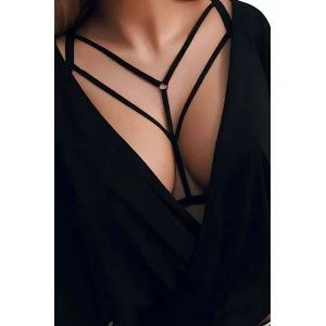 Şık Harness - Brf65