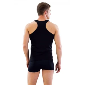 Siyah Mı Emay 12320-r Rambo Atlet Renkli