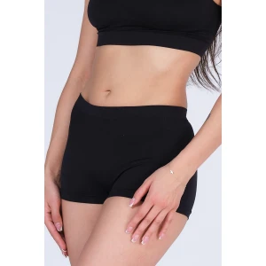 Siyah Mı Emay 3000 Soft Boxer