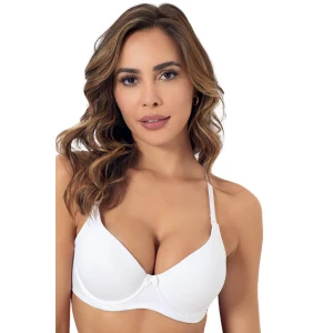 Sütyen Kadın  4020