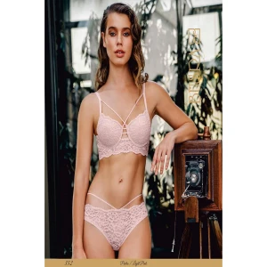 Sütyen Takım Kadın 352