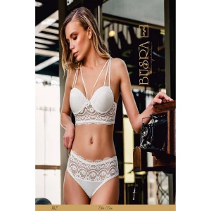 Sütyen Takım Kadın 362