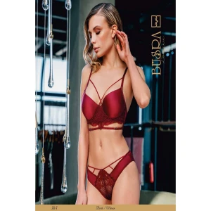 Sütyen Takım Kadın 364