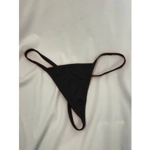 Tanga Külot String