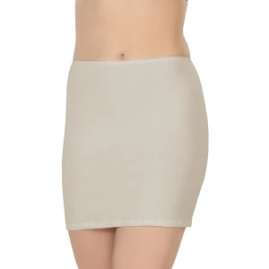 Ten Mı Emay 1437 Modal Cotton Mini Jupon