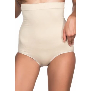 Ten Mı Emay 2008 Yüksek Bel Slıp Korse