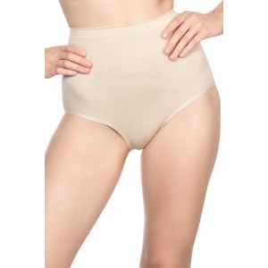 Ten Mı Emay 2016 Klasık Slıp Korse