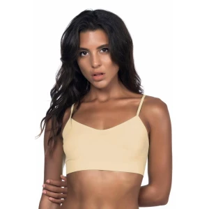 Ten Mı Emay 4003 Soft İp Askı Büstiyer